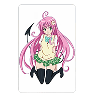 To Love Ru